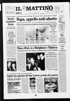 giornale/TO00014547/2008/n. 34 del 4 Febbraio